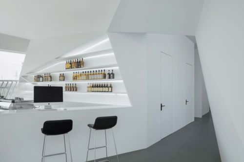 PMA速度與動感設計服務 打造極致的品牌體驗